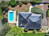 Vente Maison/villa 10 pièces — photo 2