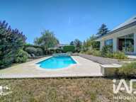 Vente Maison/villa 10 pièces — photo 4