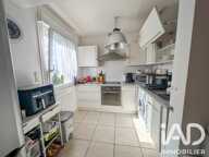 Vente Appartement 3 pièces — photo 2