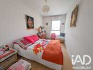 Vente Appartement 3 pièces — photo 3