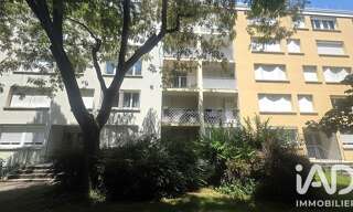 Appartement 4 Pièces 70 m² à vendre à Toulouse (31400)