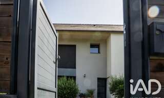 Maison 6 Pièces 143 m² à vendre à Thorigné-Fouillard (35235)