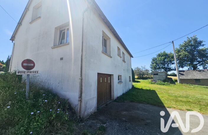 Vente Maison/villa 7 pièces — photo 5