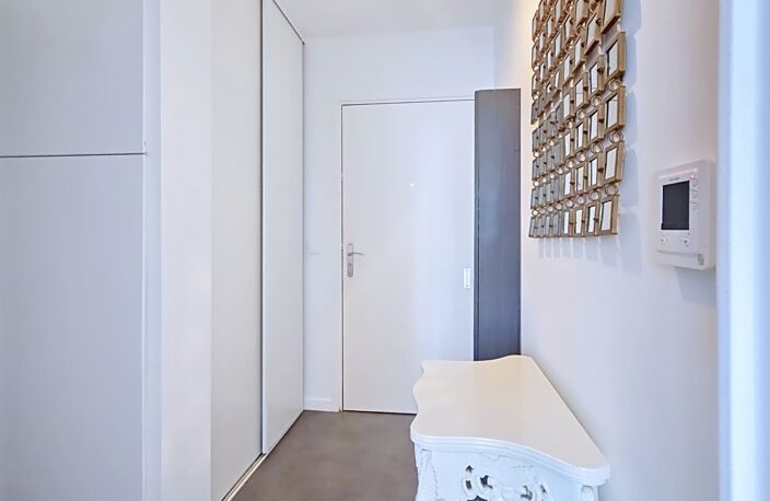 Vente Appartement 1 pièce — photo 5