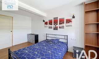 Maison 4 Pièces 98 m² à vendre à Chantenay-Saint-Imbert (58240)