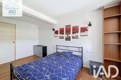 Maison 4 pièces 79000 €