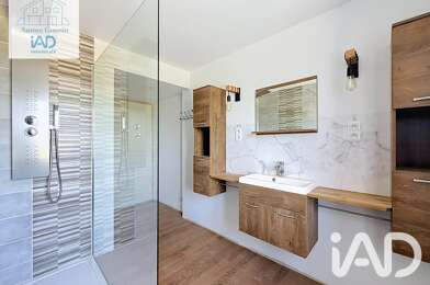 Maison 4 pièces 79000 €