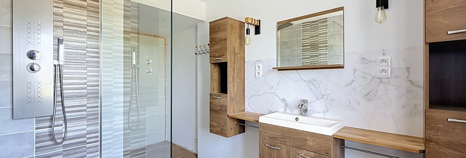 Maison 4 Pièces 98 m² à vendre à Chantenay-Saint-Imbert (58240)