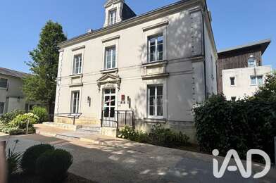 Appartement 1 pièces 109000 €
