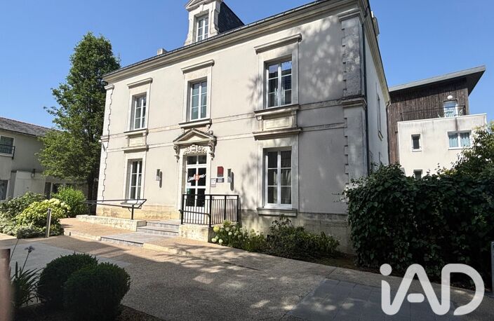 Vente Studio 1 pièce — photo 5