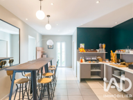 Vente Studio 1 pièce — photo 3