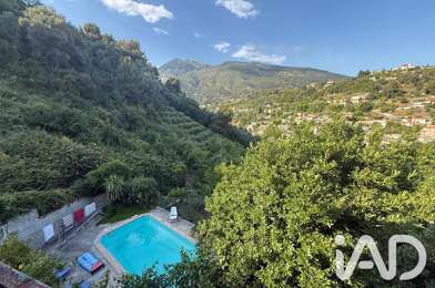 Maison 5 pièces 359000 €