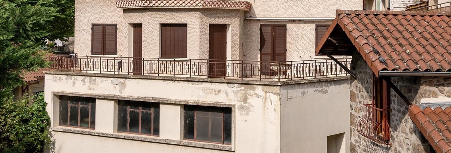 Photo N° 2