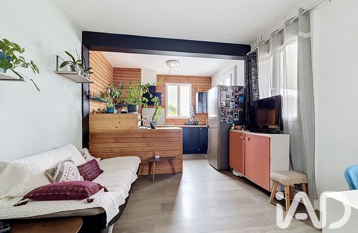 Vente Boutique/Local commercial 676 m&sup2; — photo 3