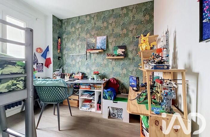 Vente Boutique/Local commercial 676 m&sup2; — photo 5