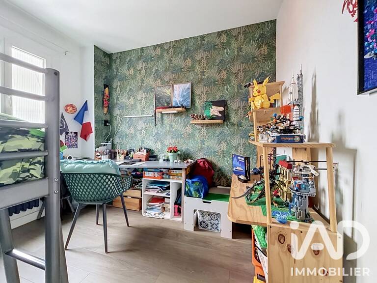 Vente Boutique/Local commercial 676 m&sup2; — photo 1