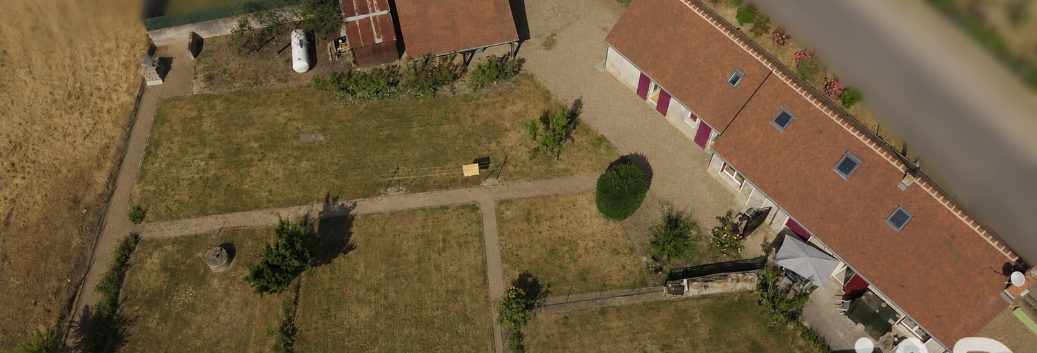 Photo N° 2