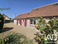 Vente Maison/villa 6 pièces — photo 2