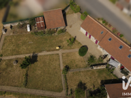 Vente Maison/villa 6 pièces — photo 3