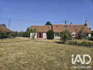 Vente Maison/villa 6 pièces — photo 4