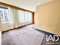 Vente Appartement 3 pièces — photo 2