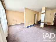 Vente Appartement 3 pièces — photo 3