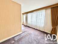 Vente Appartement 3 pièces — photo 4