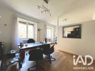 Vente Appartement 6 pièces — photo 2