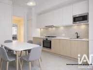 Vente Appartement 6 pièces — photo 4