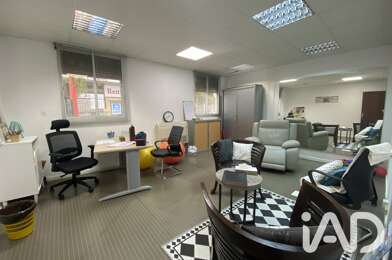 Commerce  230506 €