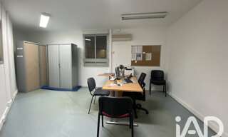 Commerce  80 m² à vendre à La Possession (97419)