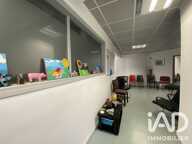 Vente Boutique/Local commercial 81 m&sup2; — photo 3