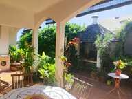 Vente Maison/villa 7 pièces — photo 2