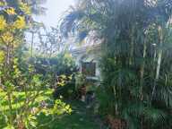 Vente Maison/villa 7 pièces — photo 3