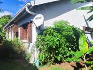 Vente Maison/villa 7 pièces — photo 4