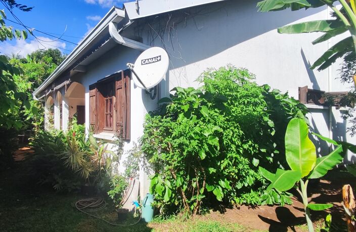 Vente Maison/villa 7 pièces — photo 4