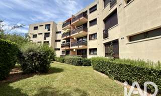 Appartement 3 Pièces 69 m² à vendre à Saint-Michel-sur-Orge (91240)