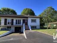 Vente Maison traditionnelle 5 pièces — photo 2