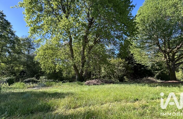 Vente Maison traditionnelle 5 pièces — photo 3