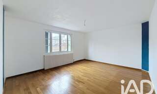 Appartement 3 Pièces 93 m² à vendre à Tournan-en-Brie (77220)