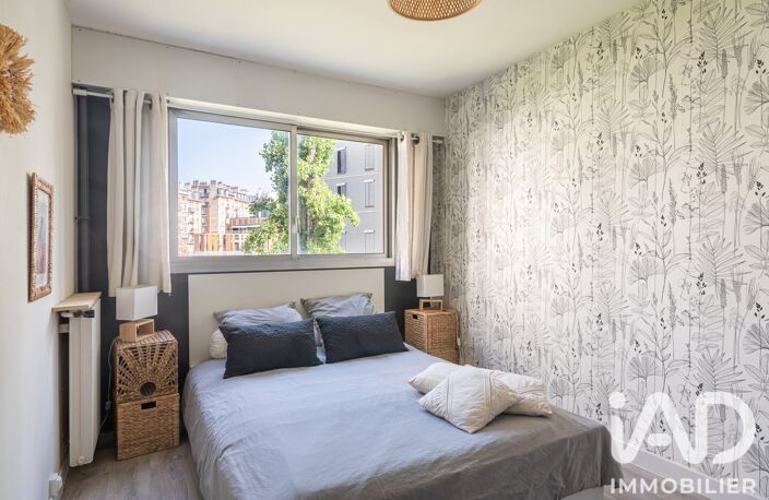 Vente Appartement 2 pièces — photo 5
