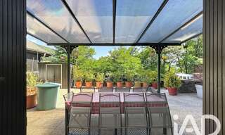 Appartement 4 Pièces 89 m² à vendre à Fillinges (74250)