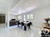 Vente Appartement 4 pièces — photo 2