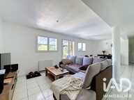 Vente Appartement 4 pièces — photo 3