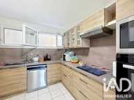 Vente Appartement 4 pièces — photo 4