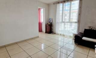 Appartement 4 Pièces 70 m² à vendre à Perpignan (66100)