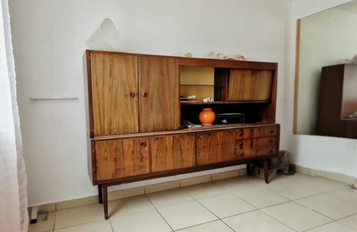 Vente Appartement 4 pièces — photo 5
