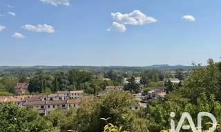 Maison 4 Pièces 78 m² à vendre à Monsempron-Libos (47500)