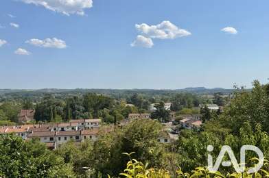 Maison 4 pièces 75000 €