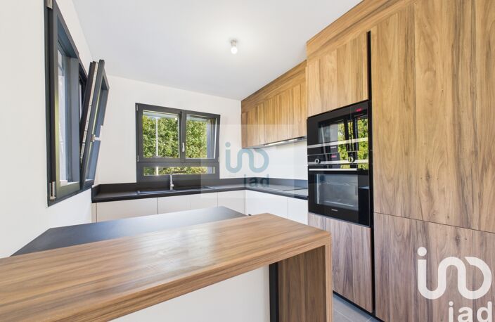 Vente Appartement 3 pièces — photo 3